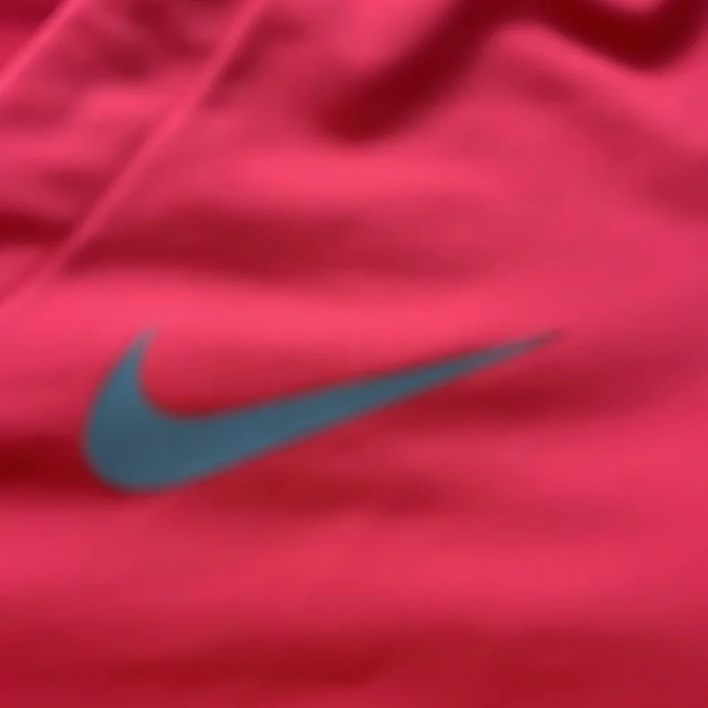 Women’s Nike Pro Shirt
